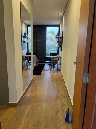 Imagem Casa com 3 Quartos à Venda, 618 m² em Condomínio Saint Charbel - Araçoiaba Da Serra Imagem Casa com 3 Quartos à Venda, 618 m² em Condomínio Saint Charbel - Araçoiaba Da Serra