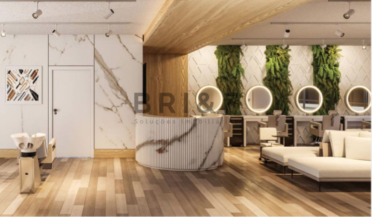 Imagem Apartamento com 3 Quartos à Venda, 82 m² em Santo Amaro - São Paulo Imagem Apartamento com 3 Quartos à Venda, 82 m² em Santo Amaro - São Paulo