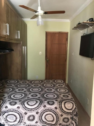 Imagem Casa com 4 Quartos à Venda, 50 m² em Meier - Rio De Janeiro Imagem Casa com 4 Quartos à Venda, 50 m² em Meier - Rio De Janeiro