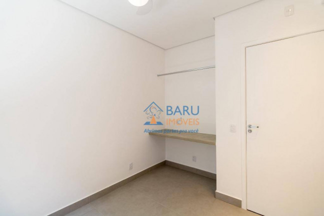 Imagem Apartamento com 1 Quarto para Alugar, 12 m² em Campos Elíseos - São Paulo Imagem Apartamento com 1 Quarto para Alugar, 12 m² em Campos Elíseos - São Paulo