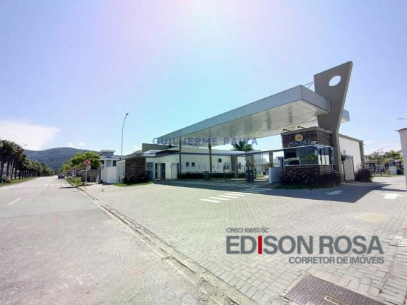Imagem Sobrado com 3 Quartos à Venda, 170 m² em Beira Rio - Biguaçu Imagem Sobrado com 3 Quartos à Venda, 170 m² em Beira Rio - Biguaçu