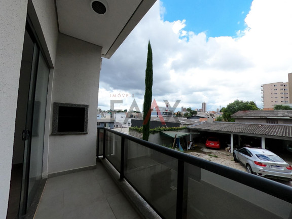 Imagem Apartamento com 1 Quarto à Venda, 67 m² em Centro - Guarapuava Imagem Apartamento com 1 Quarto à Venda, 67 m² em Centro - Guarapuava