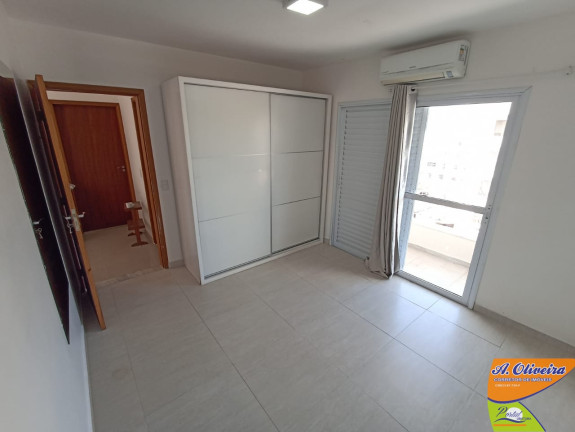 Imagem Cobertura com 4 Quartos à Venda, 300 m² em Itaguá - Ubatuba Imagem Cobertura com 4 Quartos à Venda, 300 m² em Itaguá - Ubatuba