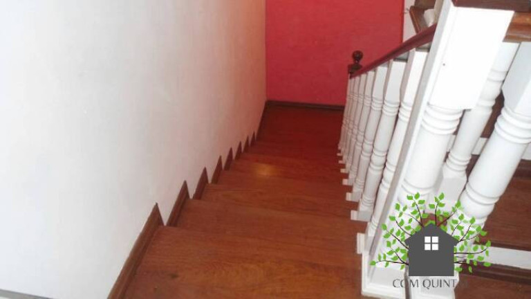 Imagem Casa com 5 Quartos à Venda, 360 m² em São Paulo Ii - Cotia