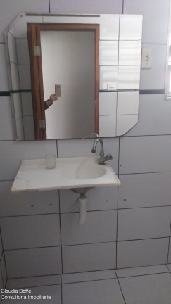 Imagem Casa com 3 Quartos à Venda, em Rudge Ramos - São Bernardo Do Campo Imagem Casa com 3 Quartos à Venda, em Rudge Ramos - São Bernardo Do Campo