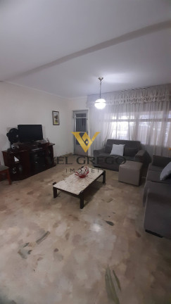 Imagem Casa com 2 Quartos à Venda, 179 m² em Paulicéia - São Bernardo Do Campo