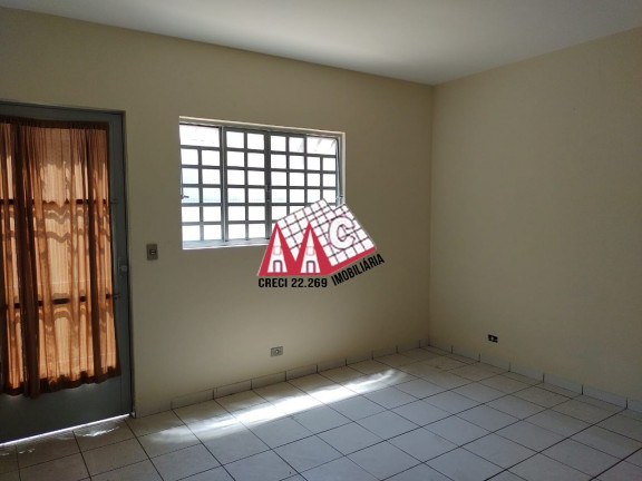 Imagem Sobrado com 4 Quartos à Venda, 130 m² em Jardim Montreal - Sorocaba Imagem Sobrado com 4 Quartos à Venda, 130 m² em Jardim Montreal - Sorocaba