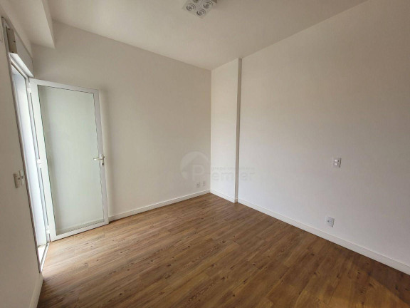 Imagem Apartamento com 2 Quartos para Alugar, 82 m² em Vila Homero - Indaiatuba Imagem Apartamento com 2 Quartos para Alugar, 82 m² em Vila Homero - Indaiatuba