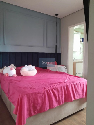 Imagem Imóvel com 1 Quarto à Venda, 70 m² em Jardim Flórida - Jundiaí Imagem Imóvel com 1 Quarto à Venda, 70 m² em Jardim Flórida - Jundiaí