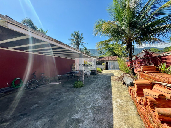 Imagem Casa com 2 Quartos à Venda, 400 m² em Maresias - São Sebastião Imagem Casa com 2 Quartos à Venda, 400 m² em Maresias - São Sebastião