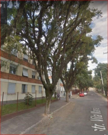 Imagem Apartamento com 3 Quartos à Venda, 65 m² em Cavalhada - Porto Alegre Imagem Apartamento com 3 Quartos à Venda, 65 m² em Cavalhada - Porto Alegre