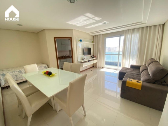 Imagem Apartamento com 2 Quartos à Venda, 73 m² em Muquiçaba - Guarapari Imagem Apartamento com 2 Quartos à Venda, 73 m² em Muquiçaba - Guarapari