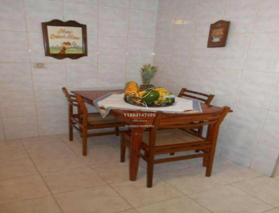 Imagem Apartamento com 3 Quartos à Venda, 123 m² em Consolação - São Paulo Imagem Apartamento com 3 Quartos à Venda, 123 m² em Consolação - São Paulo