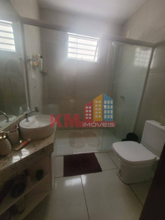 Imagem Casa com 3 Quartos à Venda, 999 m² em Alto De São Manoel - Mossoró Imagem Casa com 3 Quartos à Venda, 999 m² em Alto De São Manoel - Mossoró