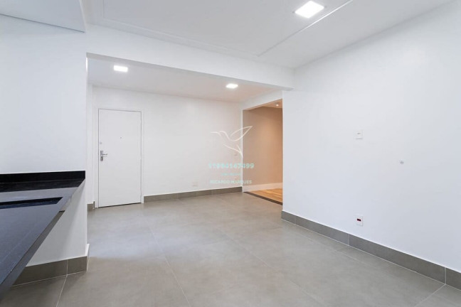 Imagem Apartamento com 2 Quartos à Venda, 153 m² em Higienópolis - São Paulo