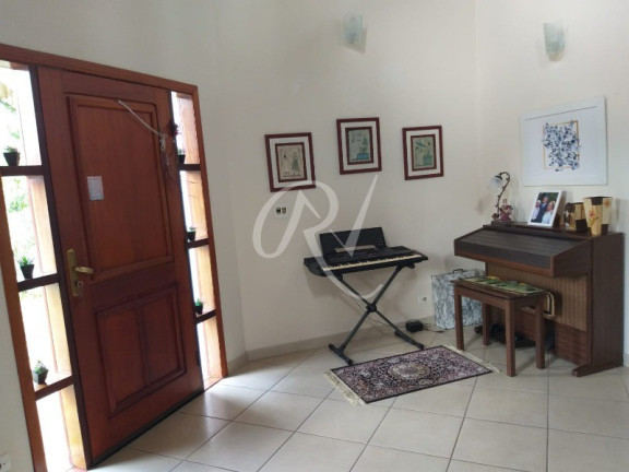 Imagem Casa com 4 Quartos à Venda, em Condomínio Esplanada Do Sol - São José Dos Campos Imagem Casa com 4 Quartos à Venda, em Condomínio Esplanada Do Sol - São José Dos Campos