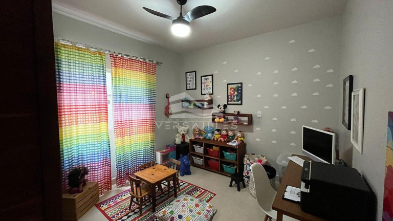Imagem Casa com 3 Quartos à Venda, 109 m² em Aeroclube - Porto Velho Imagem Casa com 3 Quartos à Venda, 109 m² em Aeroclube - Porto Velho