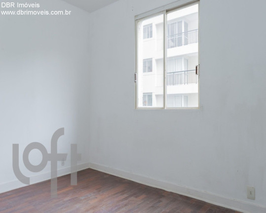 Imagem Apartamento com 5 Quartos à Venda, 280 m² em Santa Cecilia - São Paulo Imagem Apartamento com 5 Quartos à Venda, 280 m² em Santa Cecilia - São Paulo