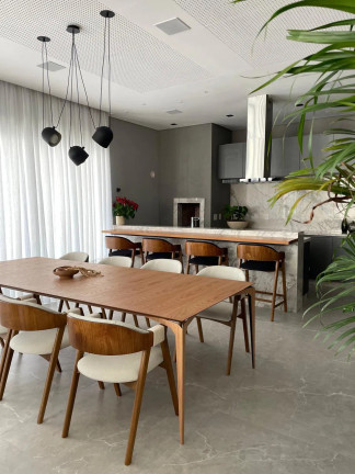Imagem Apartamento com 4 Quartos à Venda, 188 m² em Meia Praia - Itapema Imagem Apartamento com 4 Quartos à Venda, 188 m² em Meia Praia - Itapema