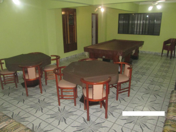 Imagem Apartamento com 3 Quartos à Venda, 114 m² em Ocian - Praia Grande Imagem Apartamento com 3 Quartos à Venda, 114 m² em Ocian - Praia Grande