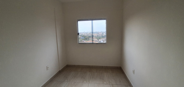 Imagem Imóvel com 1 Quarto à Venda, 40 m² em Setor Habitacional Vicente Pires - Brasília Imagem Imóvel com 1 Quarto à Venda, 40 m² em Setor Habitacional Vicente Pires - Brasília