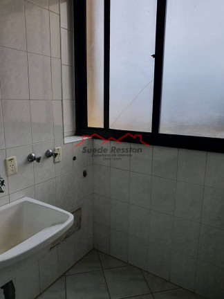 Imagem Apartamento com 2 Quartos à Venda, 60 m² em Vila Do Castelo - São Paulo Imagem Apartamento com 2 Quartos à Venda, 60 m² em Vila Do Castelo - São Paulo