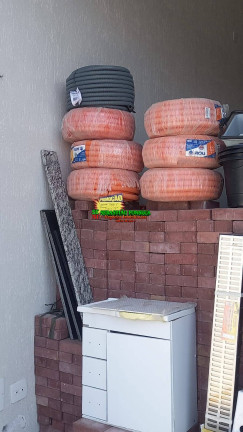 Imagem Ponto Comercial à Venda, em Jardim Santa Júlia - São José Dos Campos Imagem Ponto Comercial à Venda, em Jardim Santa Júlia - São José Dos Campos