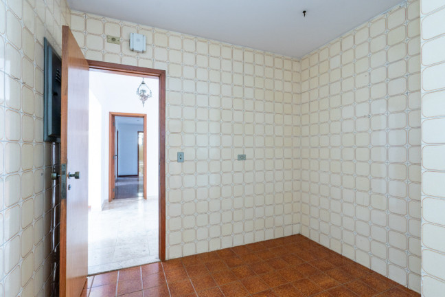 Imagem Imóvel com 4 Quartos à Venda, 202 m² em Campo Belo - São Paulo Imagem Imóvel com 4 Quartos à Venda, 202 m² em Campo Belo - São Paulo