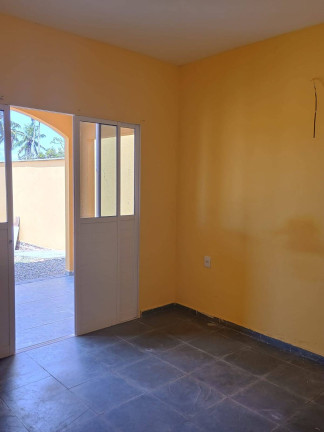 Imagem Casa com 2 Quartos à Venda, 420 m² em Cabeceiras - Tibau Do Sul Imagem Casa com 2 Quartos à Venda, 420 m² em Cabeceiras - Tibau Do Sul