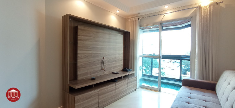 Imagem Imóvel com 3 Quartos à Venda, 82 m² em Tatuapé - São Paulo Imagem Imóvel com 3 Quartos à Venda, 82 m² em Tatuapé - São Paulo