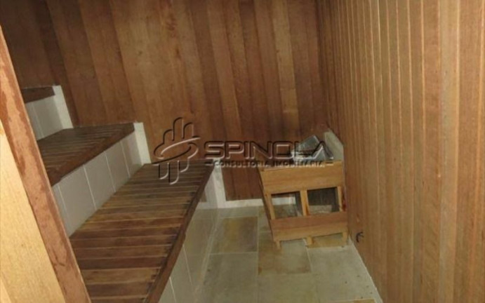 Imagem Apartamento com 2 Quartos à Venda, 83 m² em Aviação - Praia Grande Imagem Apartamento com 2 Quartos à Venda, 83 m² em Aviação - Praia Grande