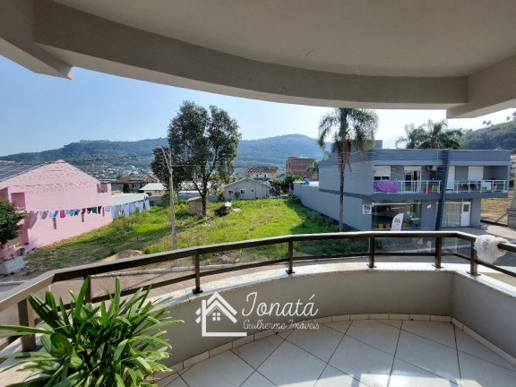 Imagem Imóvel com 2 Quartos à Venda, 86 m² em Centro - Vale Real Imagem Imóvel com 2 Quartos à Venda, 86 m² em Centro - Vale Real
