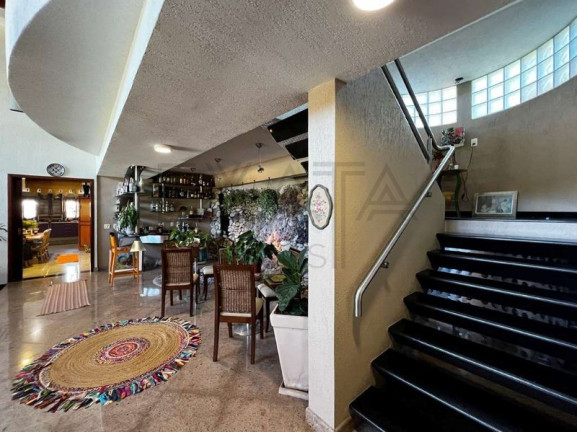 Imagem Imóvel com 5 Quartos à Venda, 1.333 m² em Jardim Mediterrâneo - Cotia Imagem Imóvel com 5 Quartos à Venda, 1.333 m² em Jardim Mediterrâneo - Cotia