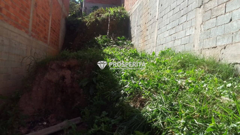 Imagem Terreno em Condomínio à Venda, 5 m² em Eldorado - São Paulo Imagem Terreno em Condomínio à Venda, 5 m² em Eldorado - São Paulo