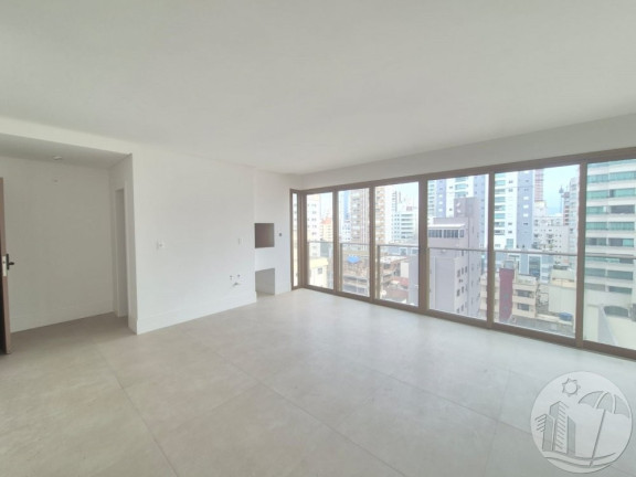 Imagem Apartamento com 4 Quartos à Venda, 138 m² em Centro - Balneário Camboriú Imagem Apartamento com 4 Quartos à Venda, 138 m² em Centro - Balneário Camboriú