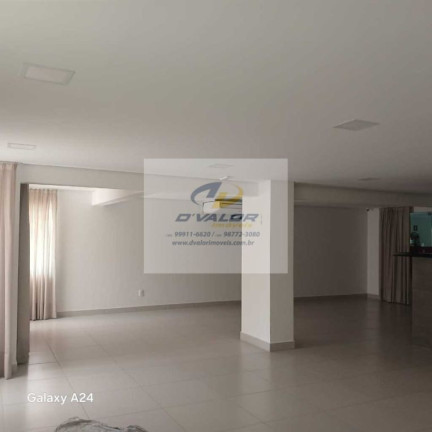 Imagem Apartamento com 2 Quartos à Venda, 63 m² em Cabo Branco - João Pessoa Imagem Apartamento com 2 Quartos à Venda, 63 m² em Cabo Branco - João Pessoa