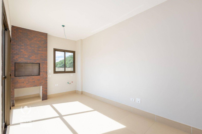 Imagem Cobertura com 3 Quartos à Venda, 142 m² em água Verde - Curitiba Imagem Cobertura com 3 Quartos à Venda, 142 m² em água Verde - Curitiba