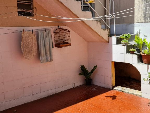 Imagem Casa com 3 Quartos à Venda, 250 m² em Siqueira Campos - Aracaju Imagem Casa com 3 Quartos à Venda, 250 m² em Siqueira Campos - Aracaju