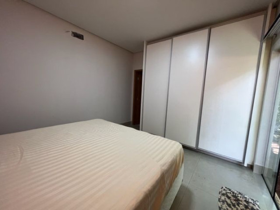 Imagem Chácara com 3 Quartos à Venda, 208 m² em Condomínio De Chácaras Countryville - Hidrolândia Imagem Chácara com 3 Quartos à Venda, 208 m² em Condomínio De Chácaras Countryville - Hidrolândia