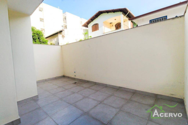 Imagem Apartamento com 2 Quartos à Venda, em Vale Do Ipê - Juiz De Fora Imagem Apartamento com 2 Quartos à Venda, em Vale Do Ipê - Juiz De Fora