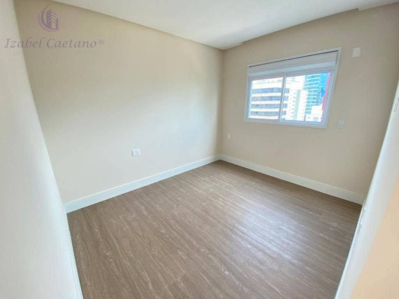 Imagem Apartamento com 4 Quartos à Venda, 156 m² em Meia Praia - Itapema