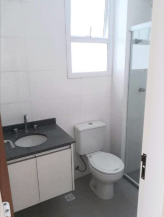 Imagem Apartamento com 2 Quartos para Alugar, 80 m² em Royal Park - São José Dos Campos