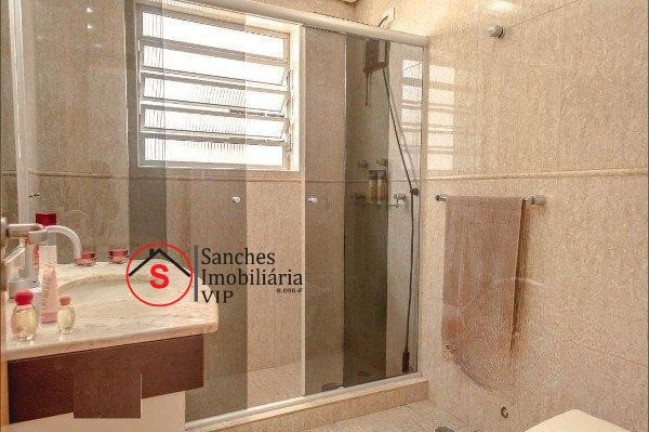 Imagem Sobrado com 3 Quartos à Venda, 137 m² em Vila Bertioga - São Paulo Imagem Sobrado com 3 Quartos à Venda, 137 m² em Vila Bertioga - São Paulo