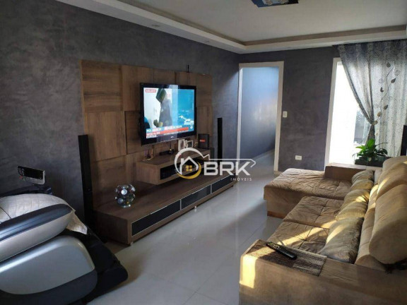 Imagem Sobrado com 3 Quartos à Venda ou Locação, 200 m² em Itaquera - São Paulo