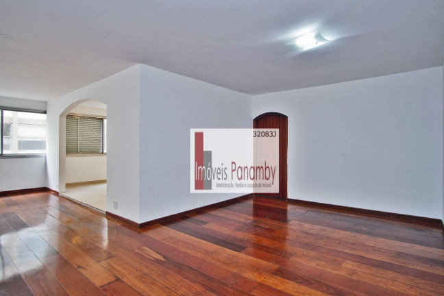 Imagem Apartamento com 3 Quartos à Venda ou Locação, 158 m² em Higienópolis - São Paulo Imagem Apartamento com 3 Quartos à Venda ou Locação, 158 m² em Higienópolis - São Paulo