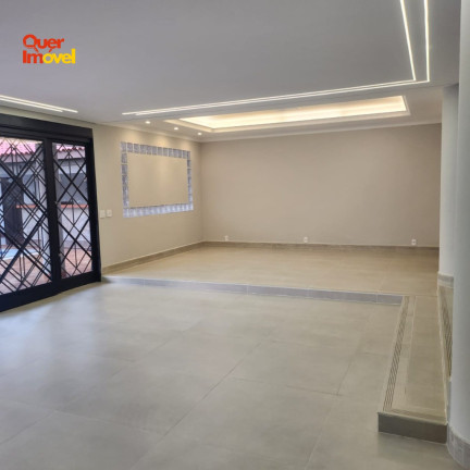 Imagem Casa com 3 Quartos à Venda, 370 m² em City Ribeirão - Ribeirão Preto Imagem Casa com 3 Quartos à Venda, 370 m² em City Ribeirão - Ribeirão Preto