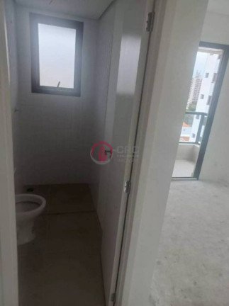 Imagem Apartamento com 1 Quarto à Venda, 53 m² em Ipiranga - São Paulo Imagem Apartamento com 1 Quarto à Venda, 53 m² em Ipiranga - São Paulo