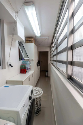 Imagem Apartamento com 3 Quartos à Venda, 107 m² Imagem Apartamento com 3 Quartos à Venda, 107 m²