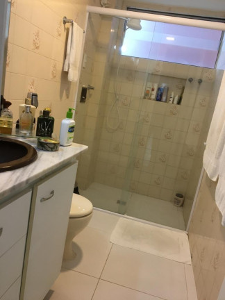 Imagem Apartamento com 3 Quartos à Venda, 130 m² em Cabo Branco - João Pessoa Imagem Apartamento com 3 Quartos à Venda, 130 m² em Cabo Branco - João Pessoa