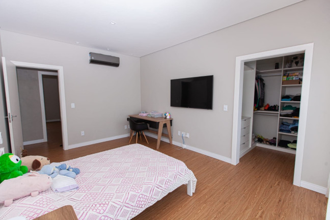 Imagem Casa com 4 Quartos à Venda, 400 m² em Tamboré - Santana De Parnaíba Imagem Casa com 4 Quartos à Venda, 400 m² em Tamboré - Santana De Parnaíba
